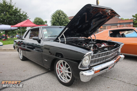 our-favorite-rides-from-the-25th-summit-racing-nationals-presented-by-ppg-2023-07-12_09-00-26_537356