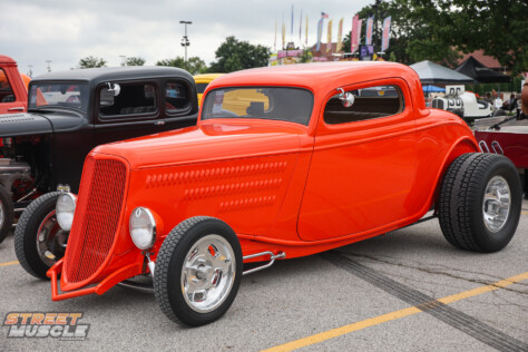 our-favorite-rides-from-the-25th-summit-racing-nationals-presented-by-ppg-2023-07-12_09-00-41_139242
