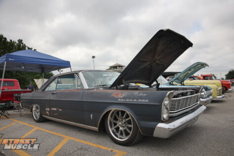 our-favorite-rides-from-the-25th-summit-racing-nationals-presented-by-ppg-2023-07-12_09-00-45_899566
