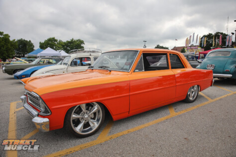 our-favorite-rides-from-the-25th-summit-racing-nationals-presented-by-ppg-2023-07-12_09-00-50_679021