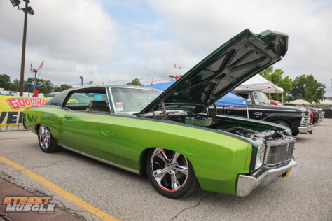 our-favorite-rides-from-the-25th-summit-racing-nationals-presented-by-ppg-2023-07-12_09-00-55_741266