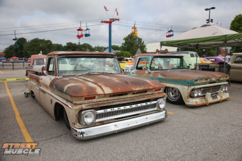 our-favorite-rides-from-the-25th-summit-racing-nationals-presented-by-ppg-2023-07-12_09-01-00_747540
