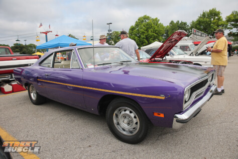 our-favorite-rides-from-the-25th-summit-racing-nationals-presented-by-ppg-2023-07-12_09-01-05_642224