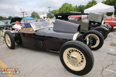 our-favorite-rides-from-the-25th-summit-racing-nationals-presented-by-ppg-2023-07-12_09-01-10_457901