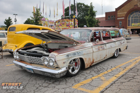 our-favorite-rides-from-the-25th-summit-racing-nationals-presented-by-ppg-2023-07-12_09-01-15_625836