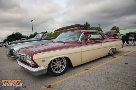 our-favorite-rides-from-the-25th-summit-racing-nationals-presented-by-ppg-2023-07-12_09-01-20_819594