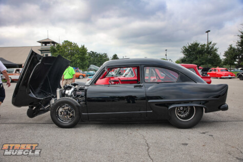 our-favorite-rides-from-the-25th-summit-racing-nationals-presented-by-ppg-2023-07-12_09-01-25_712740