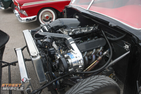 our-favorite-rides-from-the-25th-summit-racing-nationals-presented-by-ppg-2023-07-12_09-01-30_608331