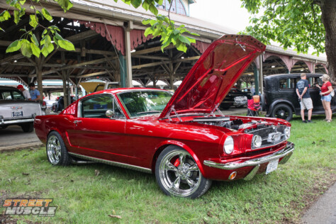 our-favorite-rides-from-the-25th-summit-racing-nationals-presented-by-ppg-2023-07-12_09-01-35_900419