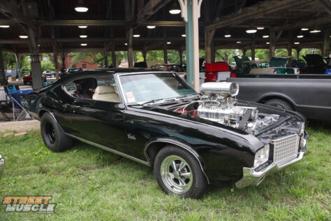 our-favorite-rides-from-the-25th-summit-racing-nationals-presented-by-ppg-2023-07-12_09-01-41_094371