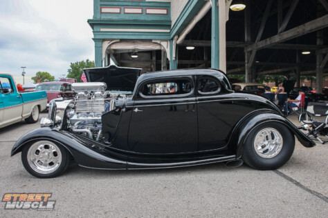 our-favorite-rides-from-the-25th-summit-racing-nationals-presented-by-ppg-2023-07-12_09-01-51_124171