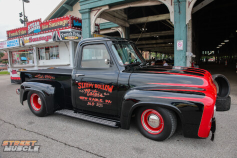 our-favorite-rides-from-the-25th-summit-racing-nationals-presented-by-ppg-2023-07-12_09-01-56_271231