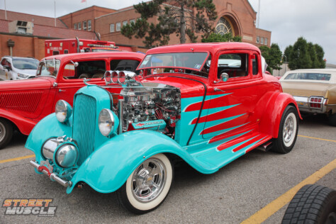 our-favorite-rides-from-the-25th-summit-racing-nationals-presented-by-ppg-2023-07-12_09-02-01_633384