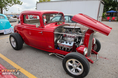 our-favorite-rides-from-the-25th-summit-racing-nationals-presented-by-ppg-2023-07-12_09-02-06_973778