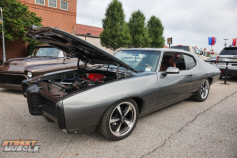 our-favorite-rides-from-the-25th-summit-racing-nationals-presented-by-ppg-2023-07-12_09-02-22_708152
