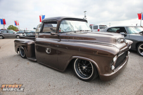 our-favorite-rides-from-the-25th-summit-racing-nationals-presented-by-ppg-2023-07-12_09-02-27_589719