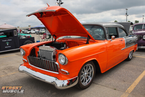 our-favorite-rides-from-the-25th-summit-racing-nationals-presented-by-ppg-2023-07-12_09-02-32_371003
