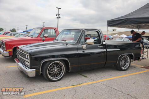 our-favorite-rides-from-the-25th-summit-racing-nationals-presented-by-ppg-2023-07-12_09-02-37_048257