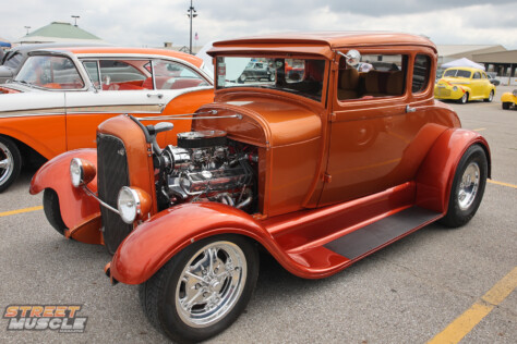 our-favorite-rides-from-the-25th-summit-racing-nationals-presented-by-ppg-2023-07-12_09-02-42_489305