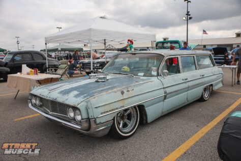 our-favorite-rides-from-the-25th-summit-racing-nationals-presented-by-ppg-2023-07-12_09-02-47_782205