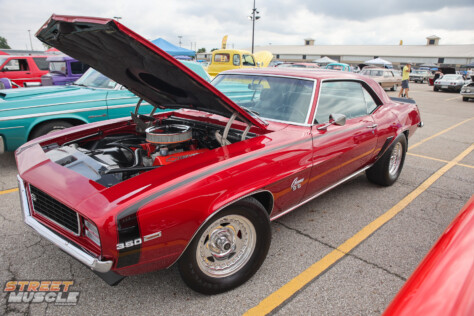our-favorite-rides-from-the-25th-summit-racing-nationals-presented-by-ppg-2023-07-12_09-02-53_575812