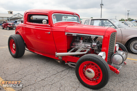 our-favorite-rides-from-the-25th-summit-racing-nationals-presented-by-ppg-2023-07-12_09-02-58_821723