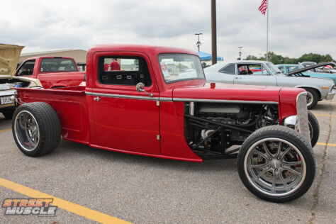 our-favorite-rides-from-the-25th-summit-racing-nationals-presented-by-ppg-2023-07-12_09-03-09_803893