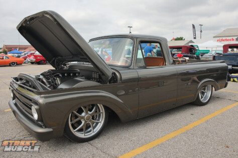 our-favorite-rides-from-the-25th-summit-racing-nationals-presented-by-ppg-2023-07-12_09-03-14_524117