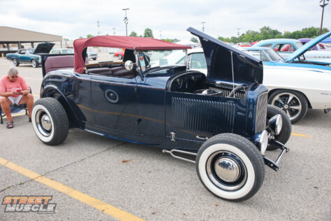 our-favorite-rides-from-the-25th-summit-racing-nationals-presented-by-ppg-2023-07-12_09-03-19_879958