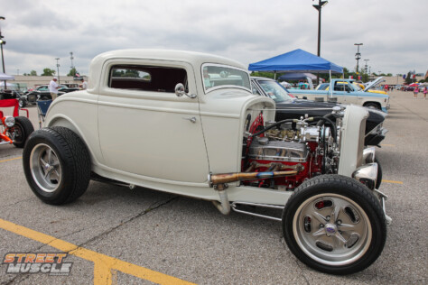 our-favorite-rides-from-the-25th-summit-racing-nationals-presented-by-ppg-2023-07-12_09-03-24_580306