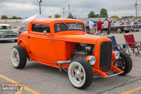 our-favorite-rides-from-the-25th-summit-racing-nationals-presented-by-ppg-2023-07-12_09-03-29_455013