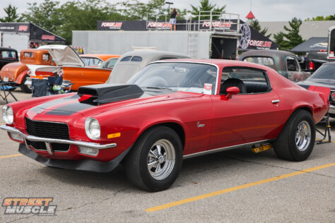 our-favorite-rides-from-the-25th-summit-racing-nationals-presented-by-ppg-2023-07-12_09-03-34_183663