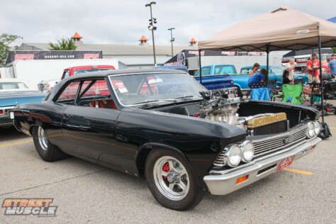 our-favorite-rides-from-the-25th-summit-racing-nationals-presented-by-ppg-2023-07-12_09-03-39_061984