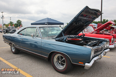 our-favorite-rides-from-the-25th-summit-racing-nationals-presented-by-ppg-2023-07-12_09-03-44_314639
