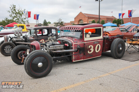 our-favorite-rides-from-the-25th-summit-racing-nationals-presented-by-ppg-2023-07-12_09-03-49_324100