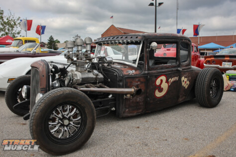our-favorite-rides-from-the-25th-summit-racing-nationals-presented-by-ppg-2023-07-12_09-03-54_635117