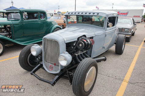 our-favorite-rides-from-the-25th-summit-racing-nationals-presented-by-ppg-2023-07-12_09-03-59_673592