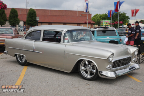 our-favorite-rides-from-the-25th-summit-racing-nationals-presented-by-ppg-2023-07-12_09-04-04_666473