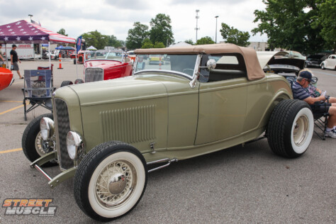 our-favorite-rides-from-the-25th-summit-racing-nationals-presented-by-ppg-2023-07-12_09-04-09_723633