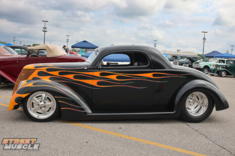 our-favorite-rides-from-the-25th-summit-racing-nationals-presented-by-ppg-2023-07-12_09-04-14_448693