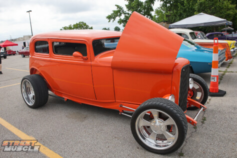 our-favorite-rides-from-the-25th-summit-racing-nationals-presented-by-ppg-2023-07-12_09-04-24_411992
