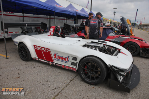 our-favorite-rides-from-the-25th-summit-racing-nationals-presented-by-ppg-2023-07-12_09-04-29_357516