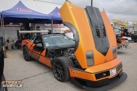 our-favorite-rides-from-the-25th-summit-racing-nationals-presented-by-ppg-2023-07-12_09-04-39_311823