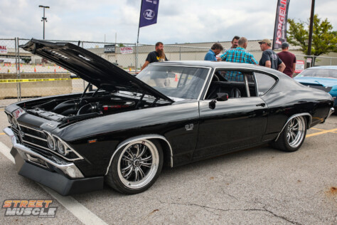 our-favorite-rides-from-the-25th-summit-racing-nationals-presented-by-ppg-2023-07-12_09-04-44_454745
