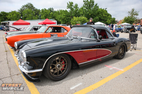 our-favorite-rides-from-the-25th-summit-racing-nationals-presented-by-ppg-2023-07-12_09-04-49_472024