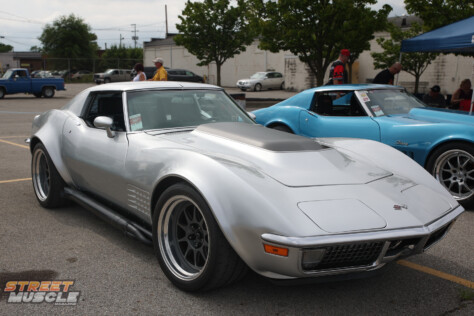 our-favorite-rides-from-the-25th-summit-racing-nationals-presented-by-ppg-2023-07-12_09-04-53_932831