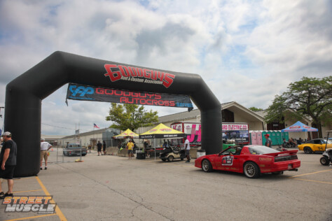 our-favorite-rides-from-the-25th-summit-racing-nationals-presented-by-ppg-2023-07-12_09-04-58_671209