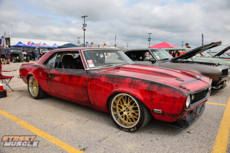 our-favorite-rides-from-the-25th-summit-racing-nationals-presented-by-ppg-2023-07-12_09-05-03_534360