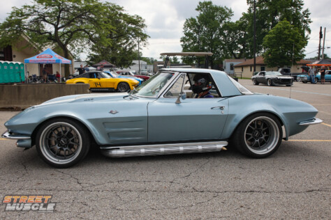 our-favorite-rides-from-the-25th-summit-racing-nationals-presented-by-ppg-2023-07-12_09-05-08_882944