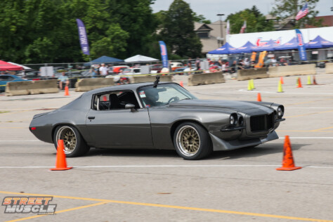 our-favorite-rides-from-the-25th-summit-racing-nationals-presented-by-ppg-2023-07-12_09-05-13_578185